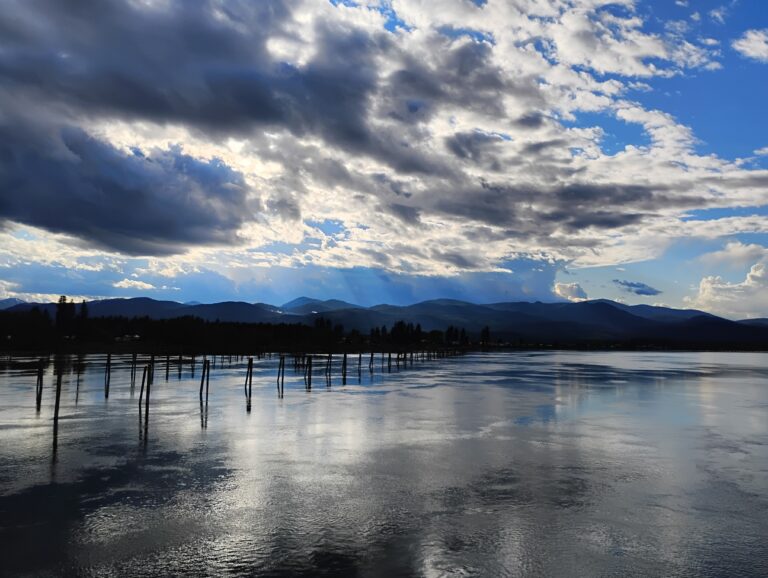 img 20260517 181523586 hdr